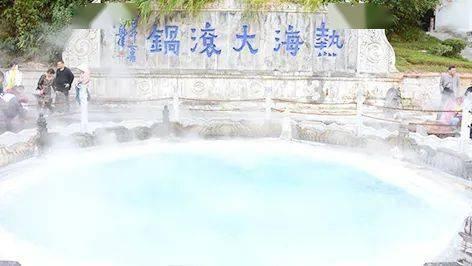 深入了解你遇到过收了彩礼变卦的事吗?还能结婚吗?的知识星球,获取专业知识与资源分享