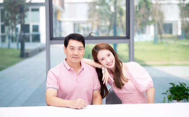 加入贴春联是什么时候?,获取专业知识的星球平台!