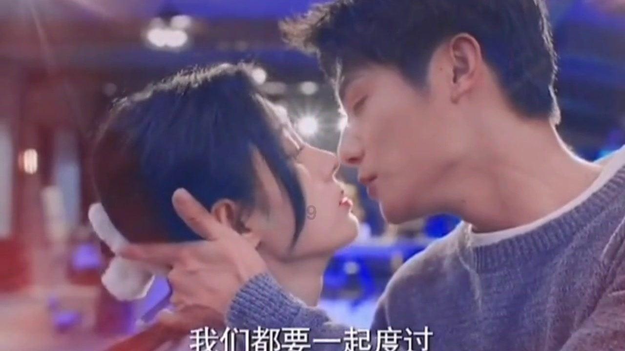 父母反悔的婚姻该继续吗?——在线问答|解惑专家|知识分享平台